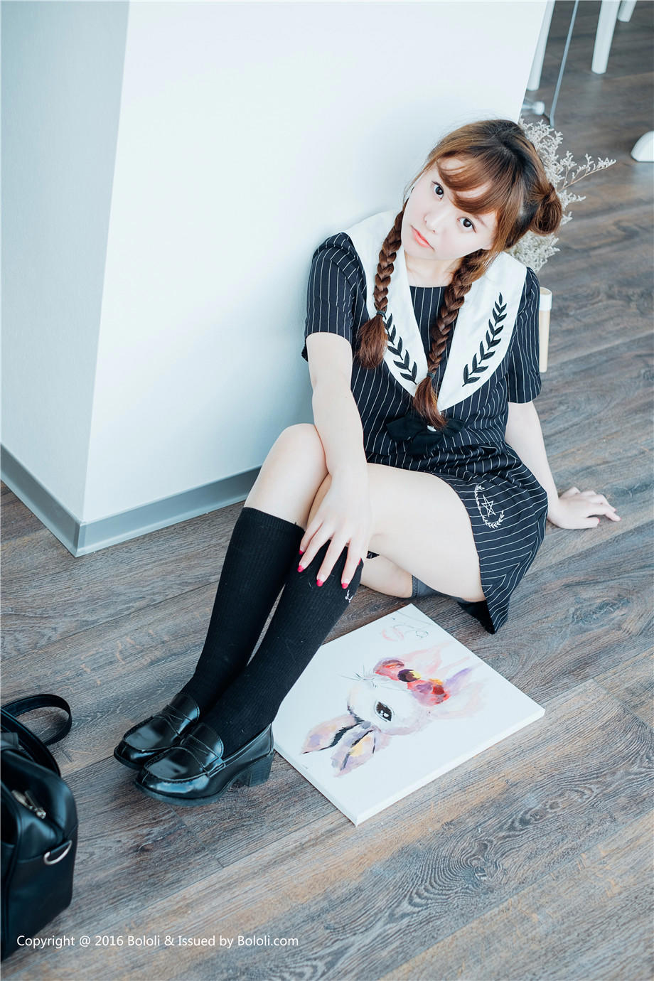 英语经验交流发言稿